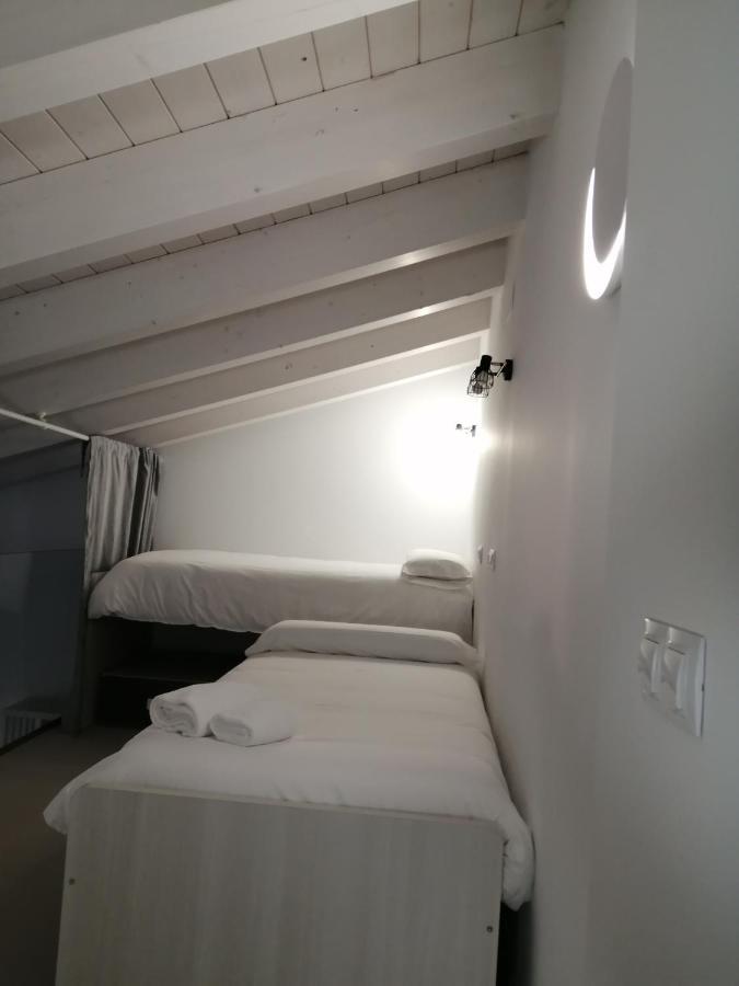 Apartamento Subida Las Torres Albarracín Extérieur photo