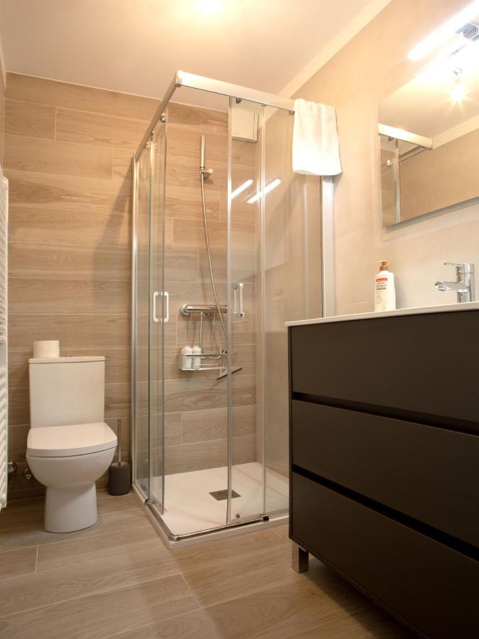 Apartamento Subida Las Torres Albarracín Extérieur photo